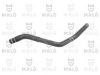 MALò 157542A Hose, heat exchange heating